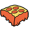 The Detroit Slice-avatar