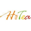 HiTea - Pinner