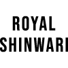 Royal shinwari