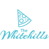 The Whitehills