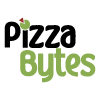 Pizza Bytes