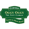 Oggy Oggy