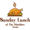 Sunday Lunch @ The Moulders Arms