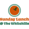 Sunday Lunch @ The Whitehills