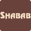Shabab Restaurant - Cannock