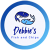 Debbie’s Fish & Chips