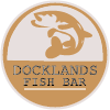 Docklands Fish Bar