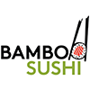 Sushi Eats T/A Bamboo Sushi