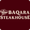 Baqara steakhouse
