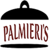 Pamlieri's Dinner