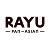 Rayu Pan Asian - Sedgley