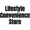 Lifestyle Convenience Store