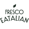 Fresco Eatalian Trattoria