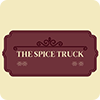 The Spice Truck