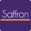 Saffron Indian & Bangladeshi Takeaway