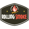 Rolling Smoke-avatar