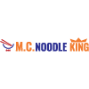 Mc Noodle King