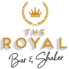 The Royal Bar & Shaker