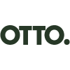 Otto - Cafe-avatar