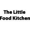 The Little Food Kitchen-avatar