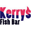 Kerrys Fish Bar-avatar