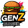 GenZ Burger-avatar