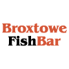 Broxtowe Fish Bar