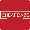 Cheat Daze - Blackburn