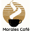 Morales cafe