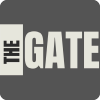 The Gate -avatar