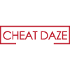 Cheat Daze - Liverpool