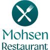 Mohsen Restaurant - Kensington