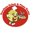 Barnham Kebab & Pizza House