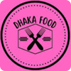Old Dhaka Food