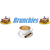 Brunchies