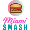 Miami SMASH