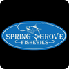 Spring Grove Fisheries