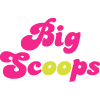 Smash'n'Scoop