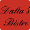 Dalia’s Bistro