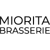 MIORITA BRASSERIE