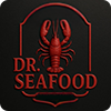 Dr. Seafood