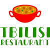 Tbilisi Restaurant