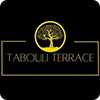 Tabouli Terrace