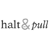 Halt & Pull