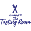 Breakfast @The Tasting Room-avatar