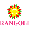 Rangoli Kintore-avatar