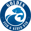 Golden Fish & Kebab Bar