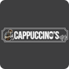 CAPPUCCINOS