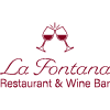 La Fontana Restaurant & Wine Bar-avatar