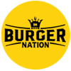 Burger Nation-avatar